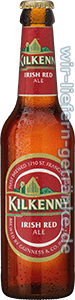 Kilkenny Irish Beer 4x 6er-Pack