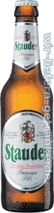 Stauder Premium Pils